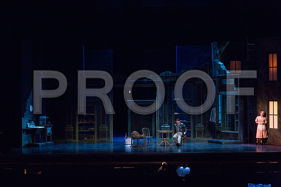 20150507_The_Cousul_Opera_9C7C4785