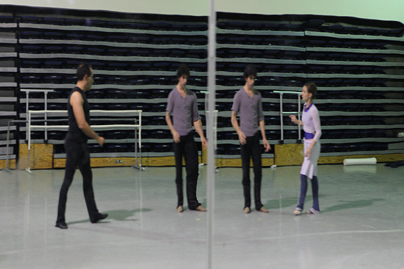 20111201_7027_DG_Rehersal_Miami_City_Ballet_FL_AL1B6964