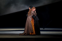 20171109Lucia Di Lammermoor_73A2575