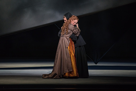 20171109Lucia Di Lammermoor_73A2575