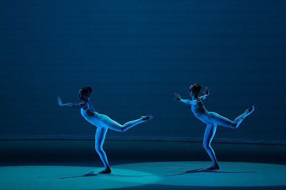 20250228_Streams_Alvin Ailey II_DSC2294