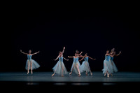 20231019_Serenade__DSC0002