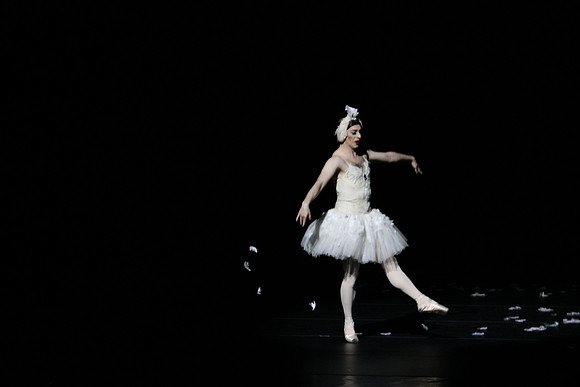 20150215_Les_Ballets_Trockadero_de_Monte_Carlo_CG3P0056
