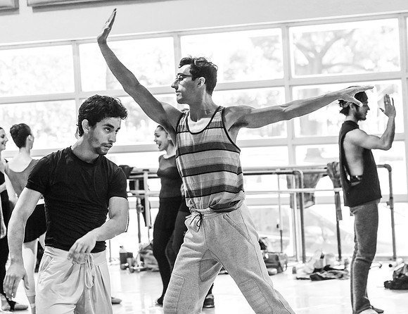 20150821_Year_of_The_Rabbit_Justin_Peck_Rehersal_075A4130