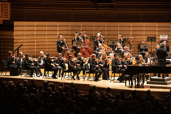 20191116_Symphony_Orchestra_of_Ukraine_173A6957