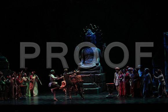 20150303_Pearl_Fisher_Act3_CG3P8969