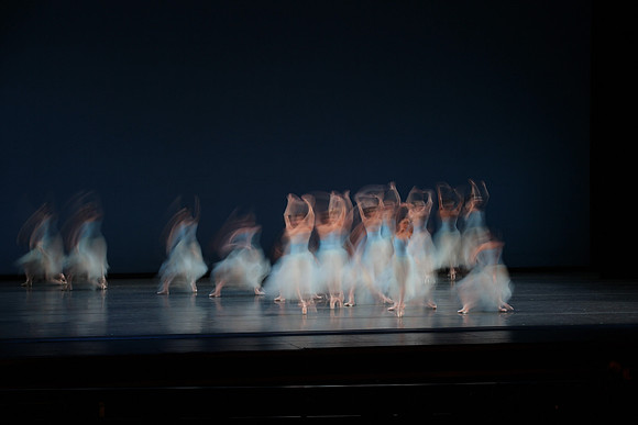 20170113_Seranade_Motion_Blur_PR_9C7C0307
