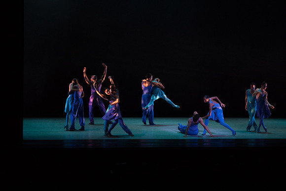 20170225_Alvin_Ailey_The_Winter_in_Lisbon_PR_Closeup_73A1088