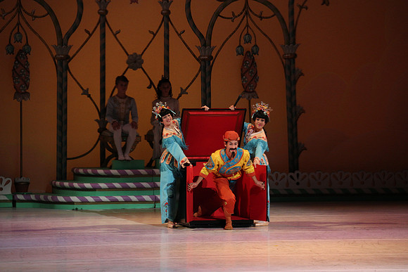 20141223_Nutcracker_ARTC_Chinese_CG3P1570