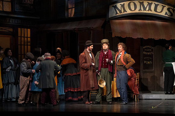 20240404_La Boheme_FGO_DR_DSC0757-1