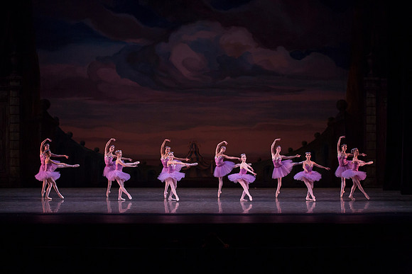 20150326_Raymonda_Variations_MCB_Kravitz_9C7C2318