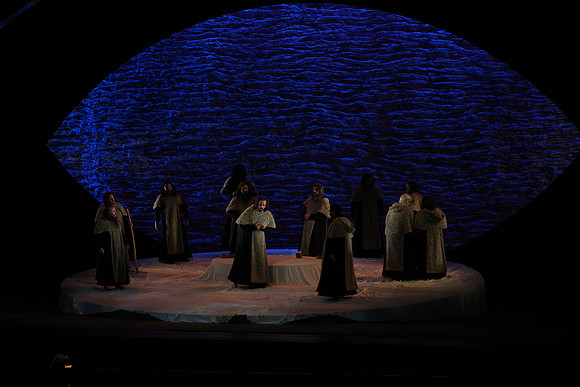 20140508_THAIS_ARSHT_CG3P0113