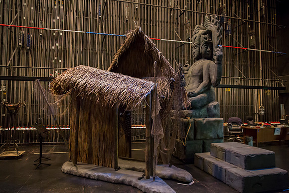 20150226_The_Pearl_Fisher_Backstage_Props_9C7C0318