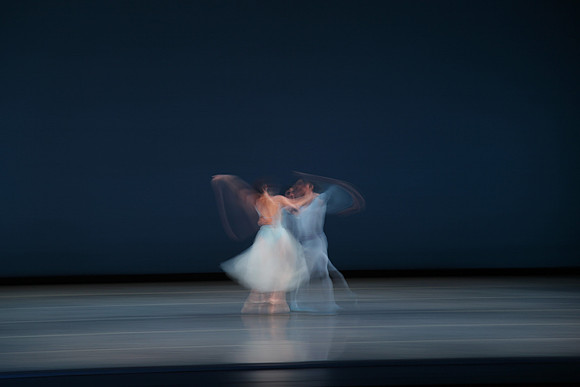 20170113_Seranade_Motion_Blur_PR_9C7C0226