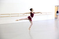 20150312_MCB_Raymonda_Variations_Studio_Lopez_Roma_9C7C7196