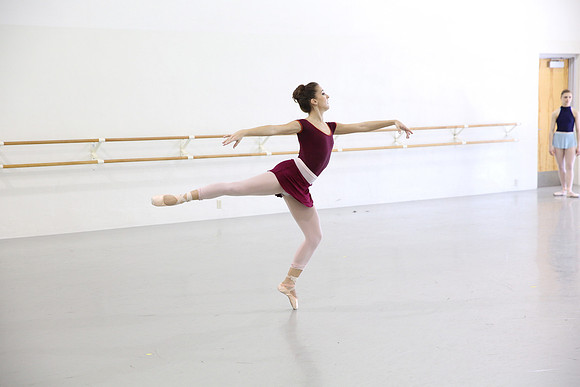 20150312_MCB_Raymonda_Variations_Studio_Lopez_Roma_9C7C7196