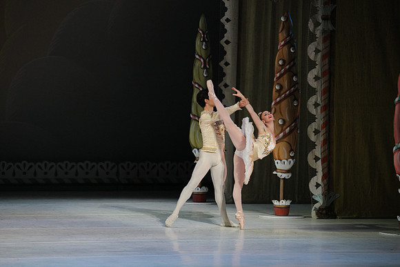 20141223_Nutcracker_ARTC_Pasdedeux_CG3P0935