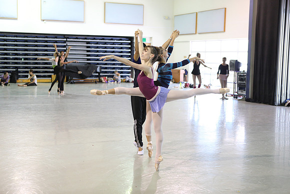 20120828_CGP13325