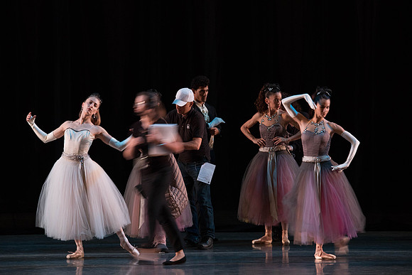 20180406_La_Valse_Motion_Blur_Balanchine_73A6952