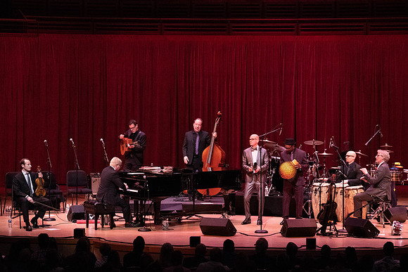 20200304_Pink_Martini_Arsht_20200304_Pink_Martini_DSC01407