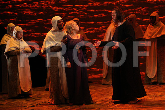 20140501_THAIS_ARSHT_9C7C0065