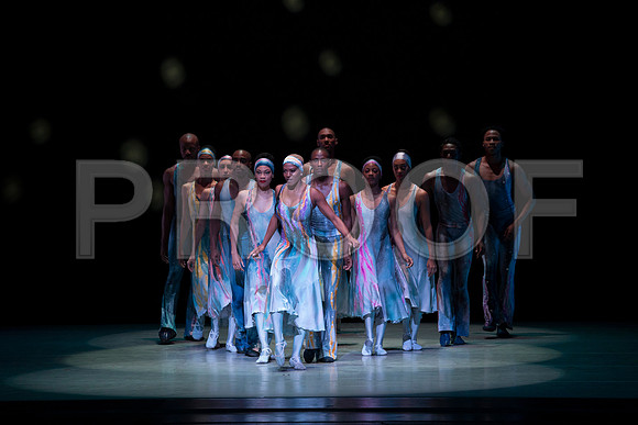 20170224_Alvin_Ailey_Night_Creature_PR_73A8490