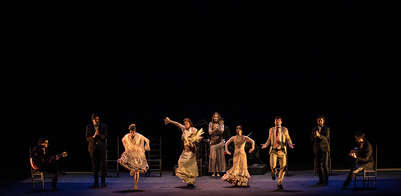 20170302_Stars_of_Flamenco_73A0218