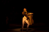 20221023_Romeo_And_Juliet_3Cast__DSC4074