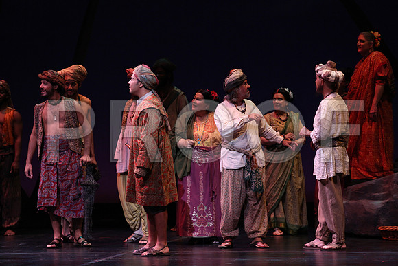 20150226_The_Pearl_Fisher_Act_29C7C0694