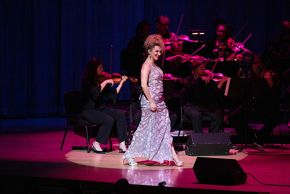20190706_Dionne_Warwick_MG_0161