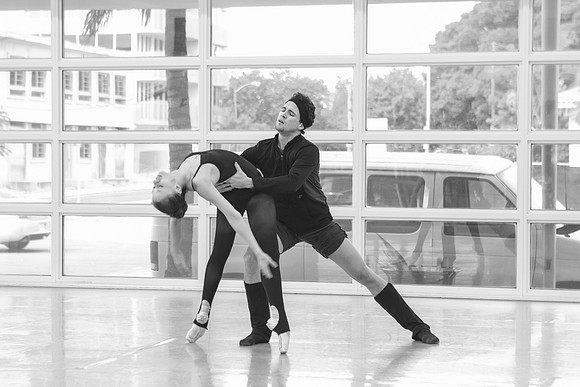 7001_DG_Rehersal_Ballet_MCB_FL_AL1B5974