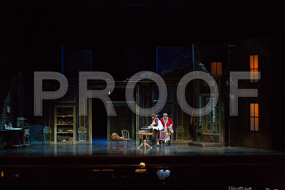 20150507_The_Cousul_Opera_9C7C4883