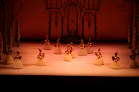 20141229_Nutcracker_WPB_Angels_CG3P0016