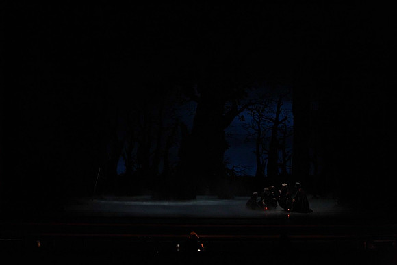 20161020_MCB_Giselle_Act2_DRNN_Arsht_9C7C0011