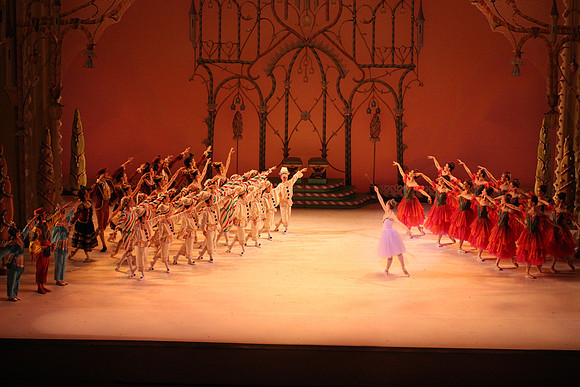 20141229_Nutcracker_WPB_Greeting_CG3P0350