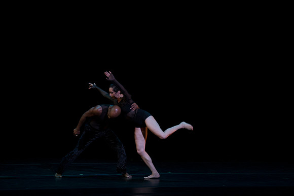 20170223_Alvin_Ailey_Deep_PR_Closeup_G3P0234