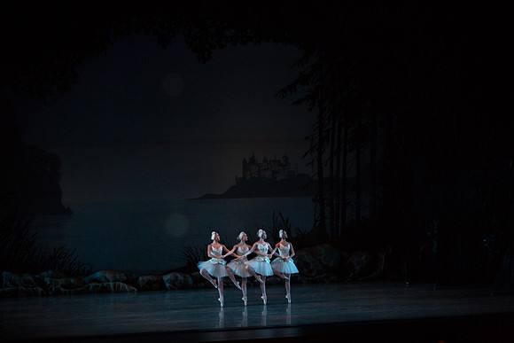 20151025_MCB_Swan_Lake_2Cast_Arsht_IMG_0031