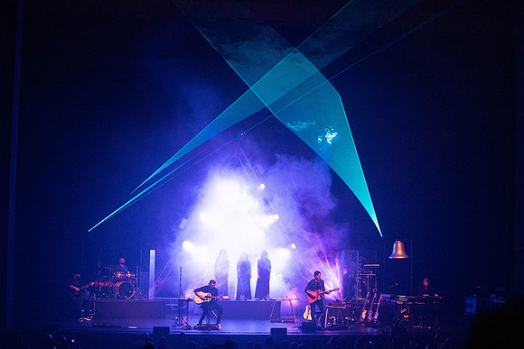 20221008_Pink_Floyd_Nation_DSC0593