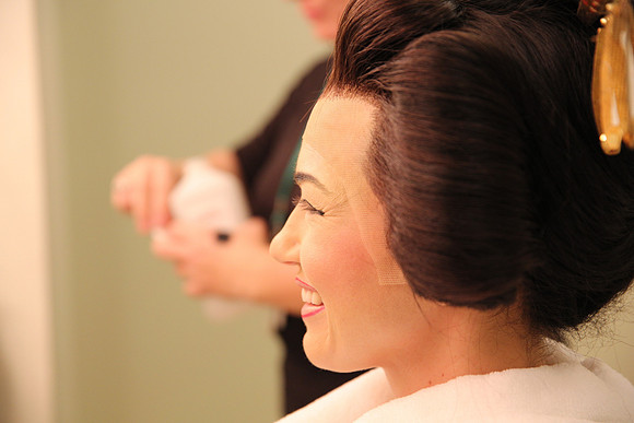 20141113_Madama_Butterfly_Arsht_9C7C3610