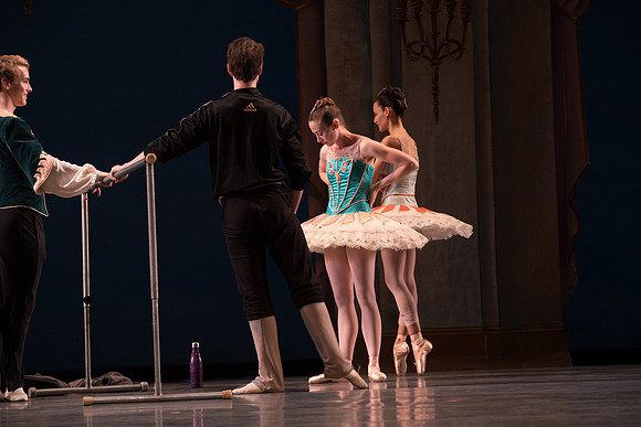 20180207_Theme_and_Variations_Backstage_73A0201
