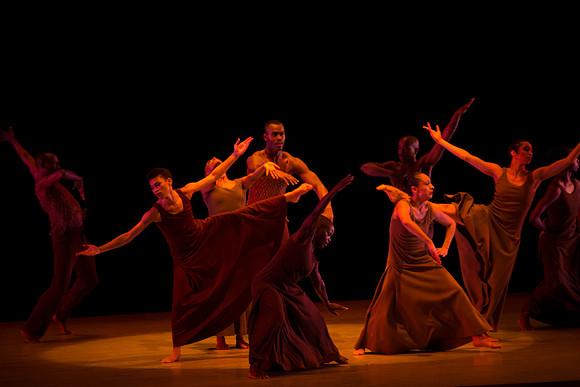20170223_Alvin_Ailey_Revelations_PR_Closeup_G3P4844