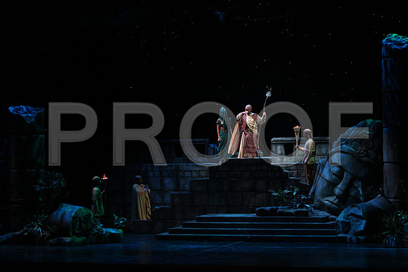 20150303_Pearl_Fisher_Act2_CG3P5818