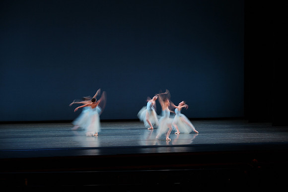 20170113_Seranade_Motion_Blur_PR_9C7C0122