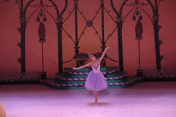 20141229_Nutcracker_WPB_Angels_CG3P0038