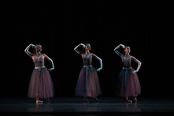 20180405_La Valse_Balanchine_Ravel__73A4131