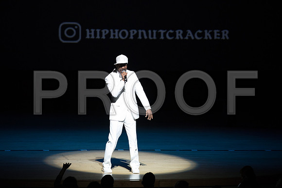 20171202_Hip_Hop_Nutcrackers_73A5469