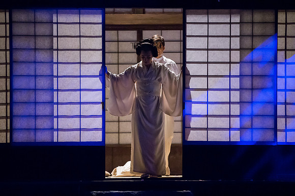 20141113_Madama_Butterfly_Arsht_CG3P1093