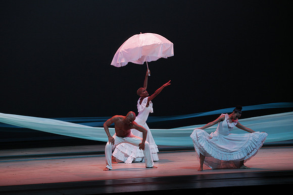 20160218_Revalations_Alvin_Ailey_G3P0015