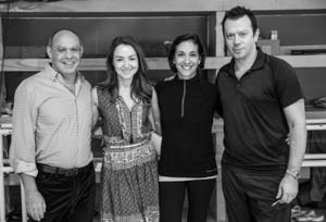20170203_The_Fairy's_Kiss_Ratmansky_Studio_Rehersal_9C7C1183-2