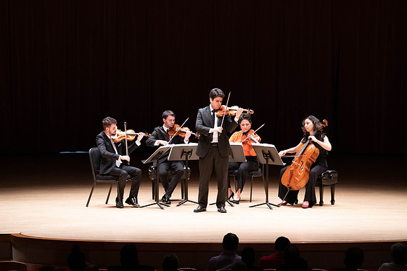 20200224_Micheal_Barenboim_Classical_DSC08272